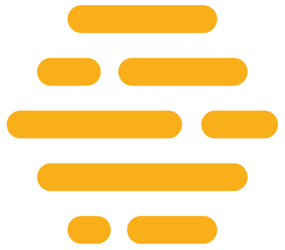Your Company